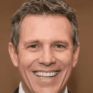 CogniSurge reviews 2